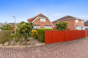 Photo 40- click for photo gallery